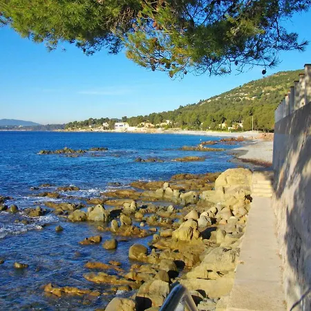 Luxurious Holiday Home In Saint Rapha L With Jacuzzi * Saint-Raphaël