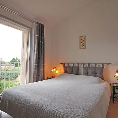 Σπίτι διακοπών Luxurious Holiday Home In Saint Rapha L With Jacuzzi