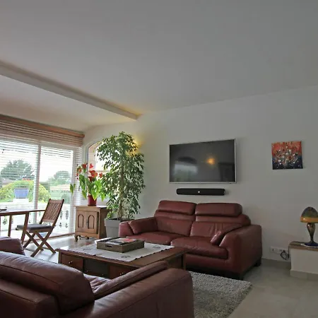 Luxurious Holiday Home In Saint Rapha L With Jacuzzi * Saint-Raphaël