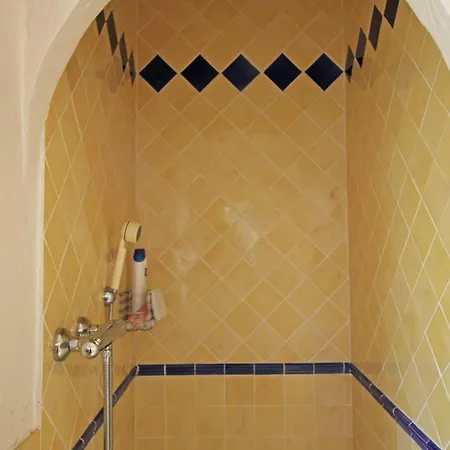 Luxurious Holiday Home In Saint Rapha L With Jacuzzi Σπίτι διακοπών *